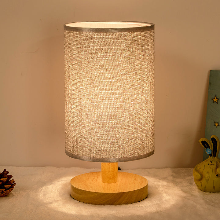 Moderne Minimalistische Tischlampe