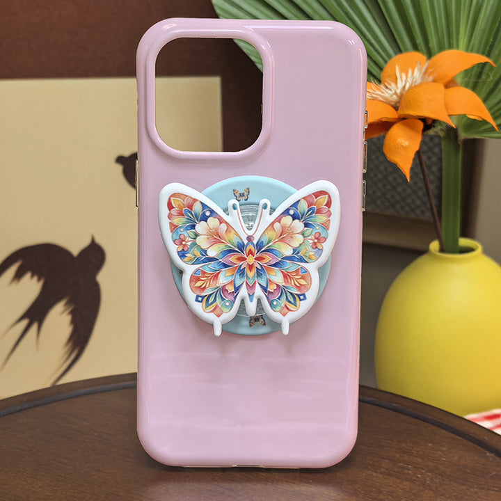 Phone Grip Karnz