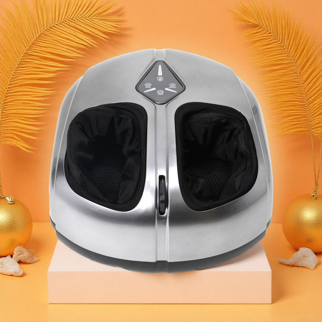 Fußmassager Karnz