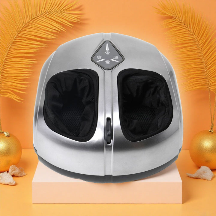 Fußmassager Karnz
