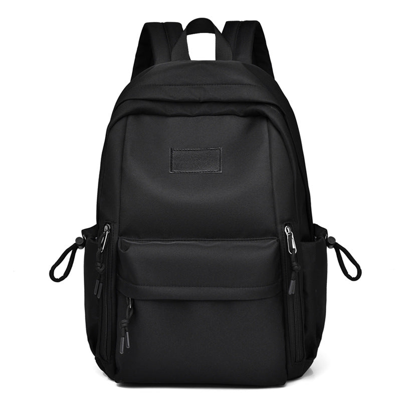 Multi-Funktionaler Stilvoller Rucksack Karnz