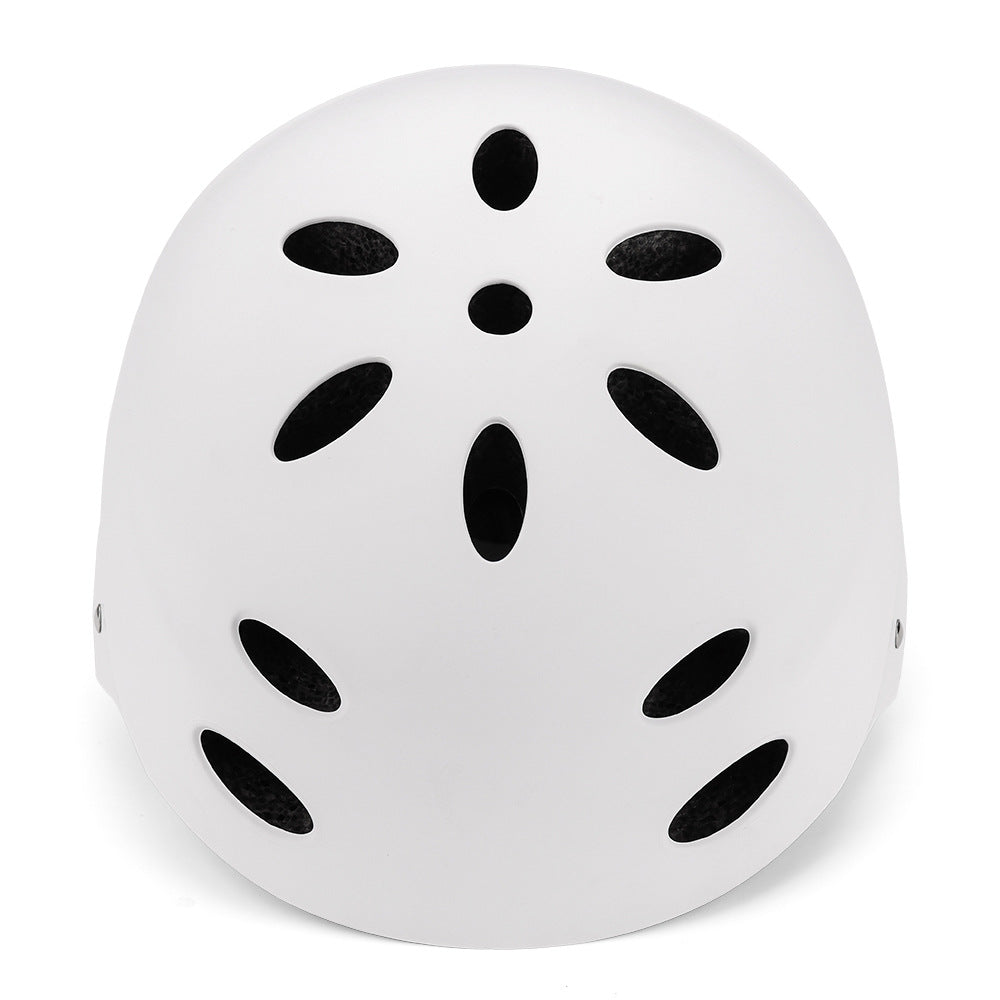 Multi-Sport Schutzausrüstung Helm Karnz