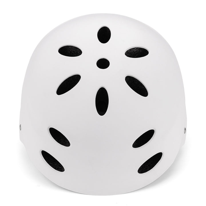 Multi-Sport Schutzausrüstung Helm Karnz