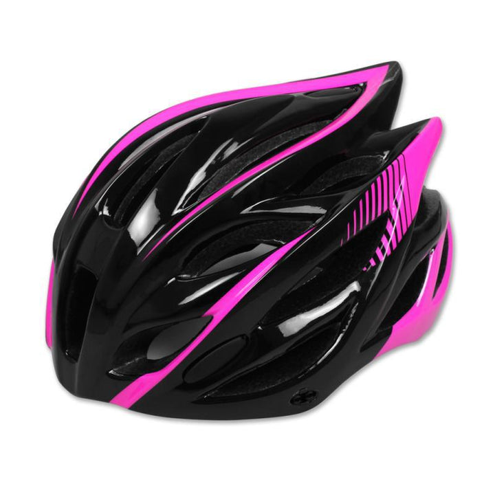 Hochleistungs-Aerodynamischer Fahrradhelm Karnz