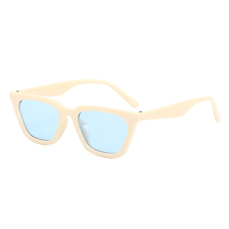 Damen Sonnenbrille Karnz