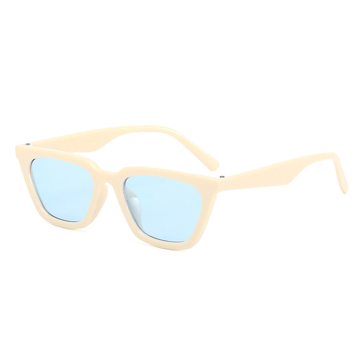 Damen Sonnenbrille Karnz