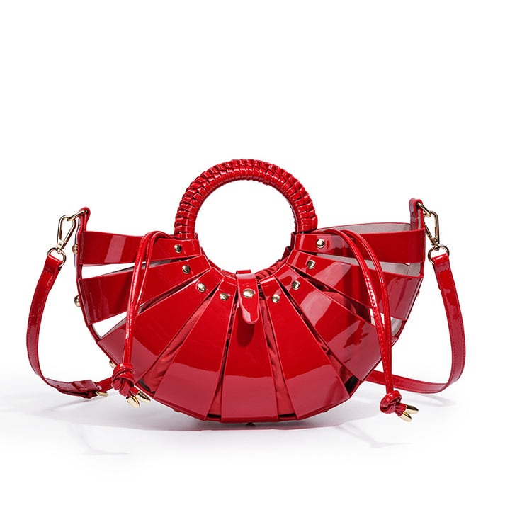 Fashion Handtasche Karnz