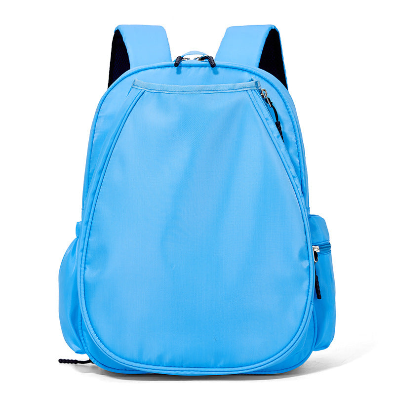 Sportausrüstungs-Rucksack Karnz