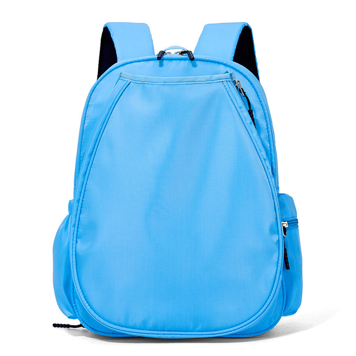 Sportausrüstungs-Rucksack Karnz