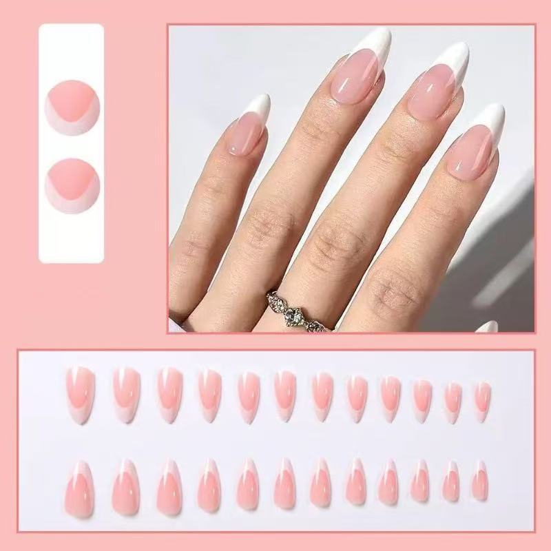 Nageldesign Karnz