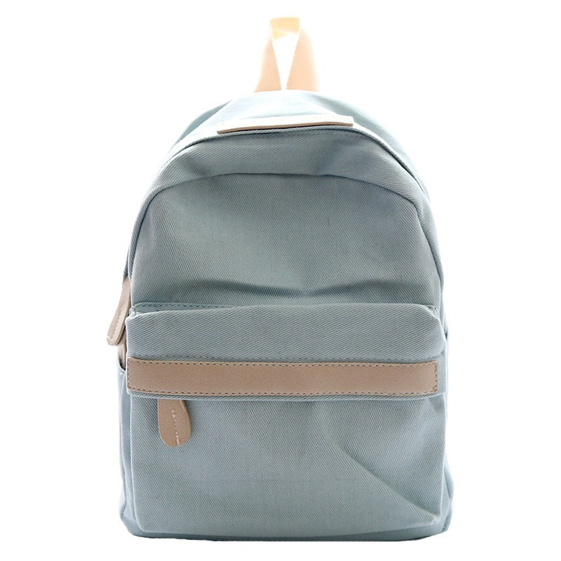 Funktionaler Rucksack für den täglichen Gebrauch Karnz