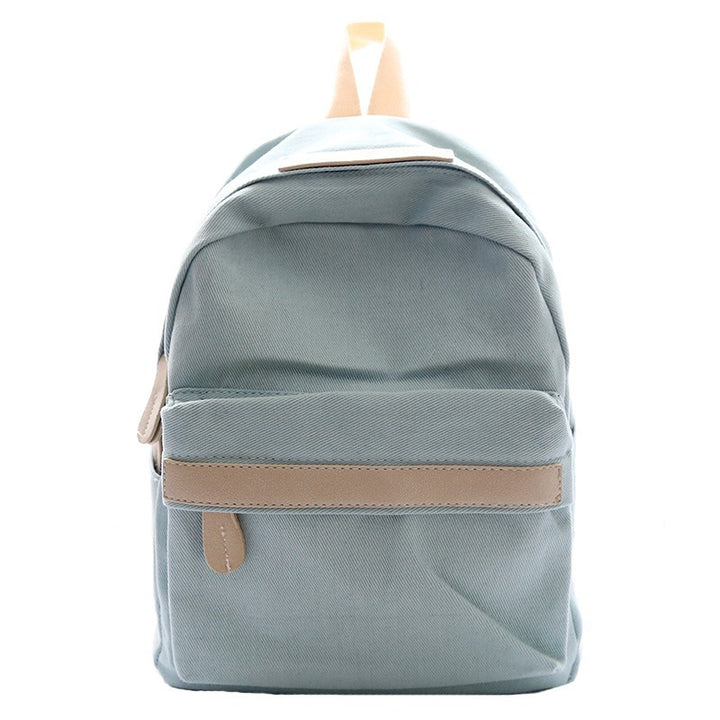 Vielseitiger Rucksack Karnz