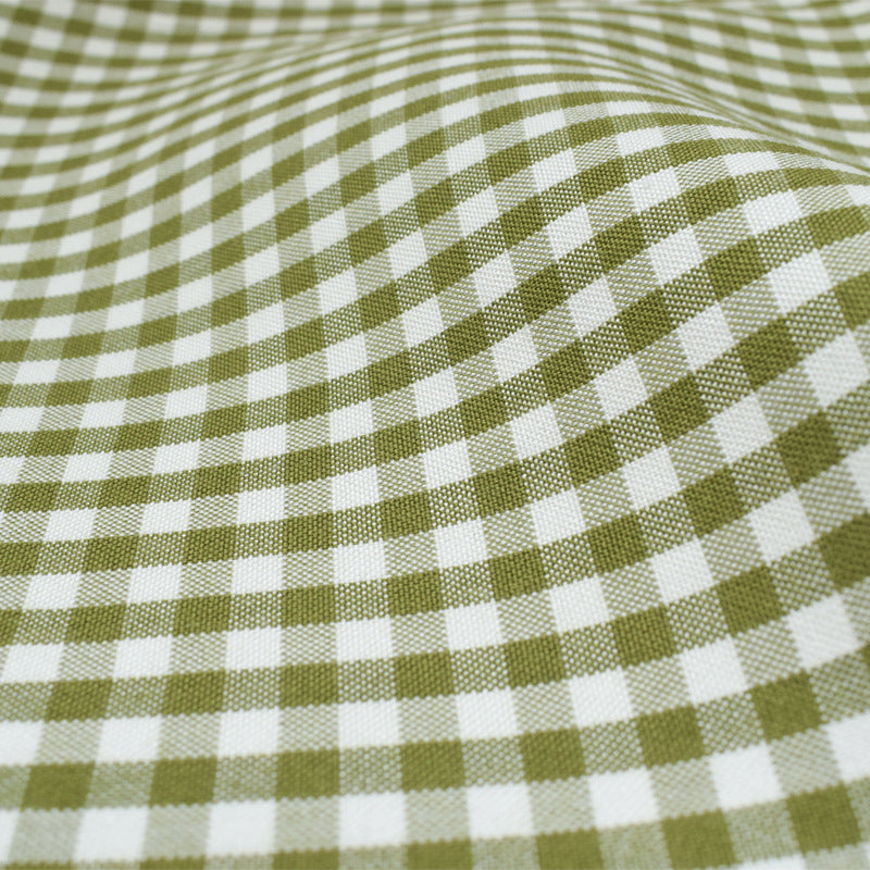 Damen Plaidbettwäsche Set Karnz