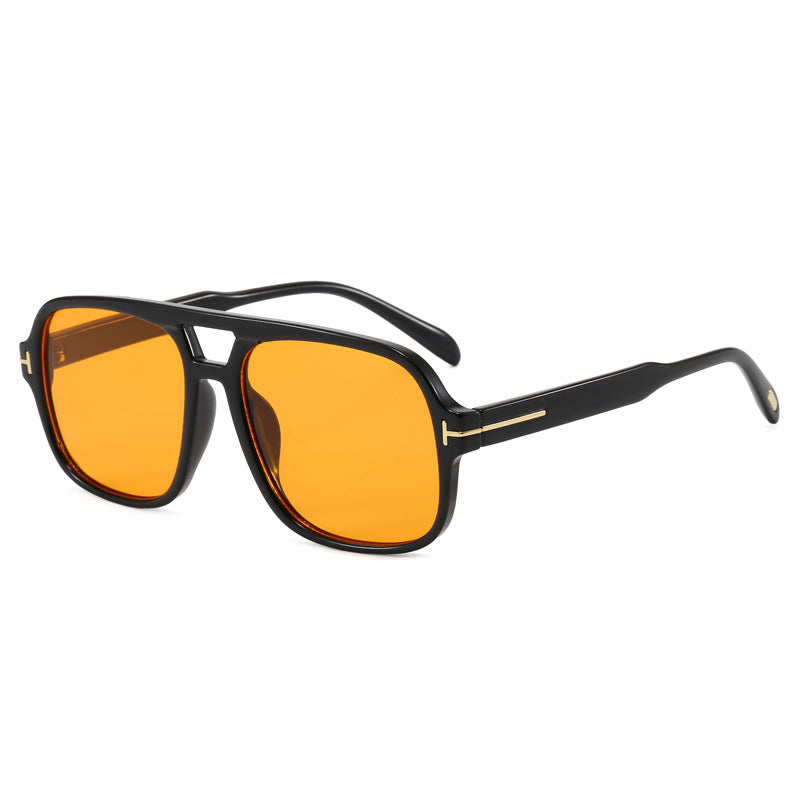Unisex Sonnenbrille Karnz