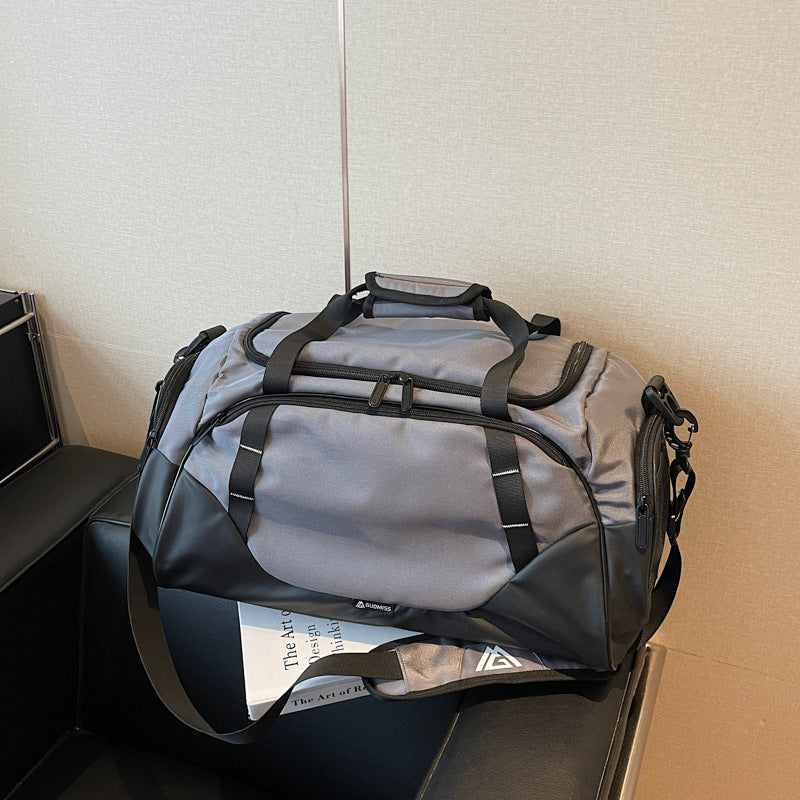 Vielseitige Multifunktionale Sport Duffel Tasche