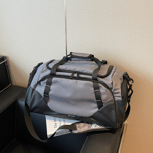 Vielseitige Multifunktionale Sport Duffel Tasche