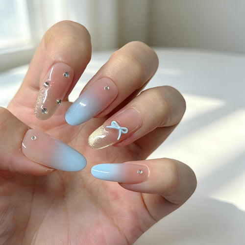 Nagelkunst
