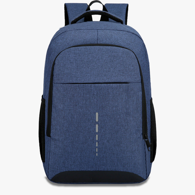 Vielseitiger Laptop-Rucksack Karnz