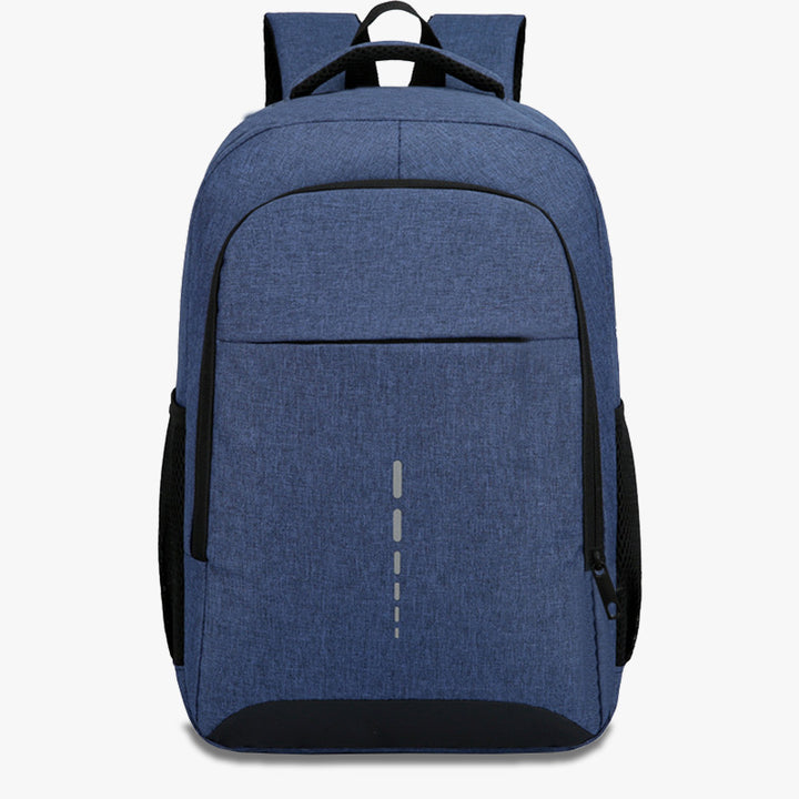 Vielseitiger Laptop-Rucksack Karnz