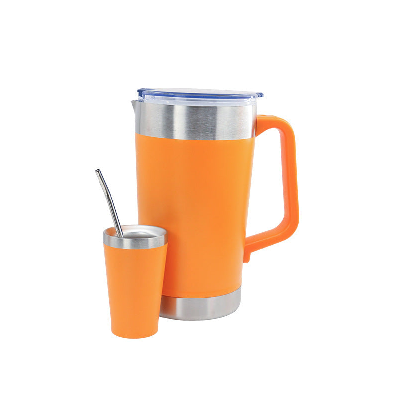 Damen Thermobecher-Set Karnz