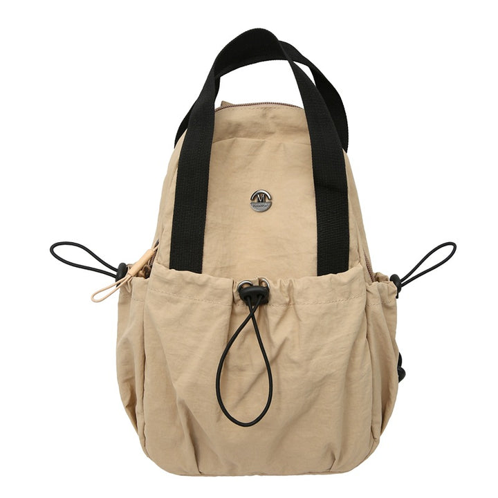 Leichter urbaner Rucksack Karnz