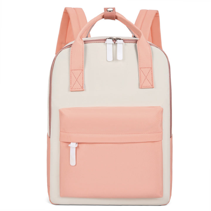 Vielseitiger Reiserucksack Karnz