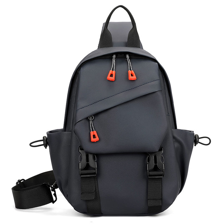 Urban Sling Rucksack