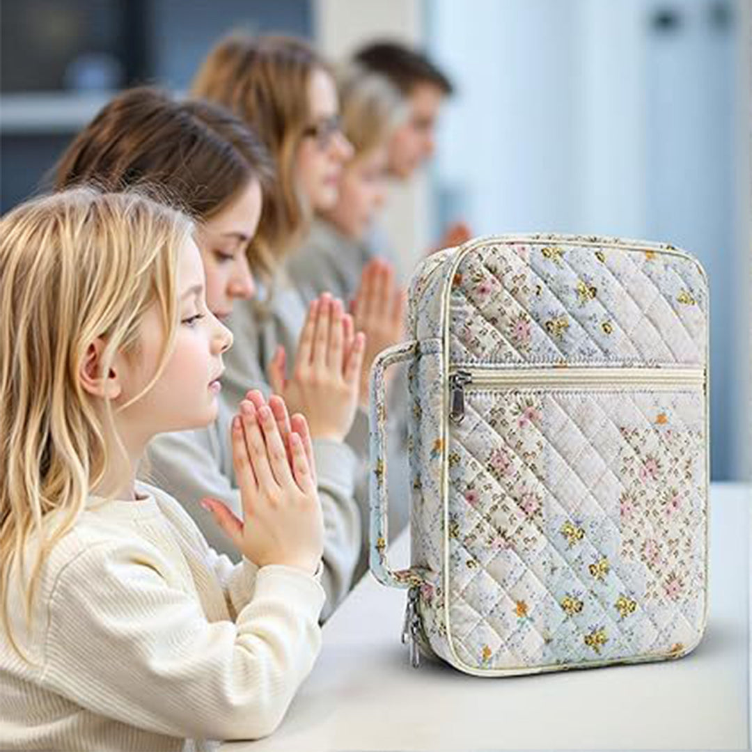 Organizer-Tasche Karnz