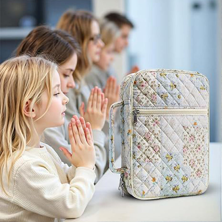 Organizer-Tasche Karnz