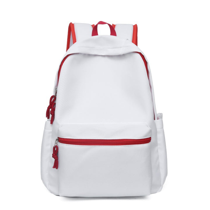 Urban Funktionaler Rucksack