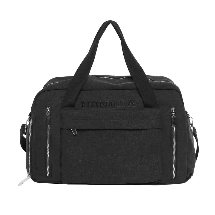 Multifunktionale Reisetasche Karnz 1790157995