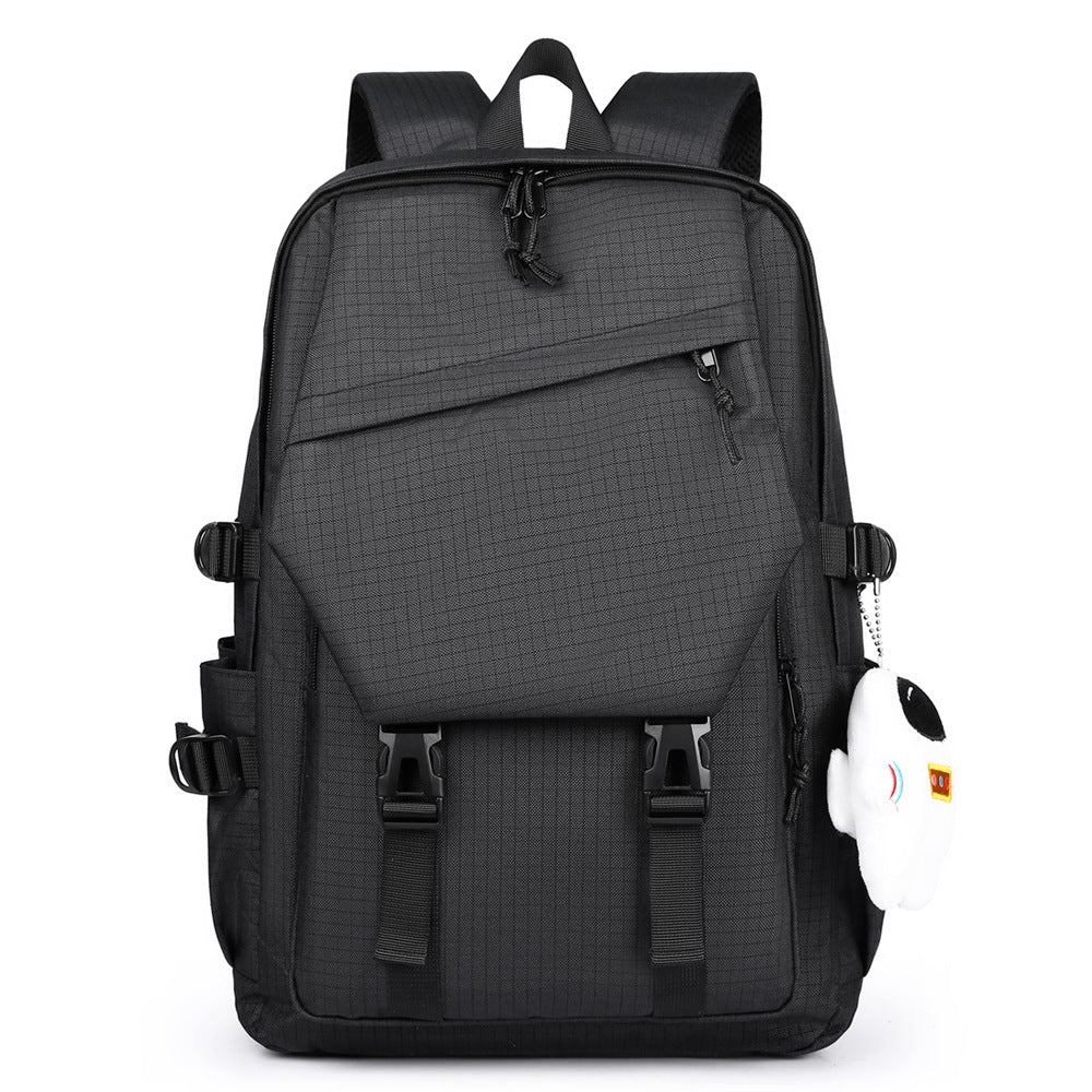 Hochkapazitäts Multi-Funktions Reise-Rucksack Karnz