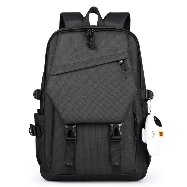 Hochkapazitäts Multi-Funktions Reise-Rucksack Karnz