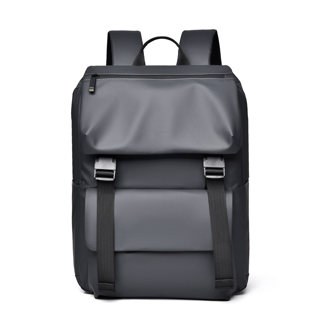 Wasserdichter erweiterbarer Rucksack Karnz