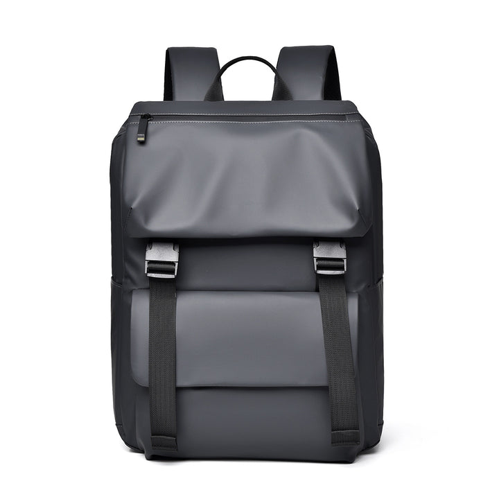 Wasserdichter erweiterbarer Rucksack Karnz