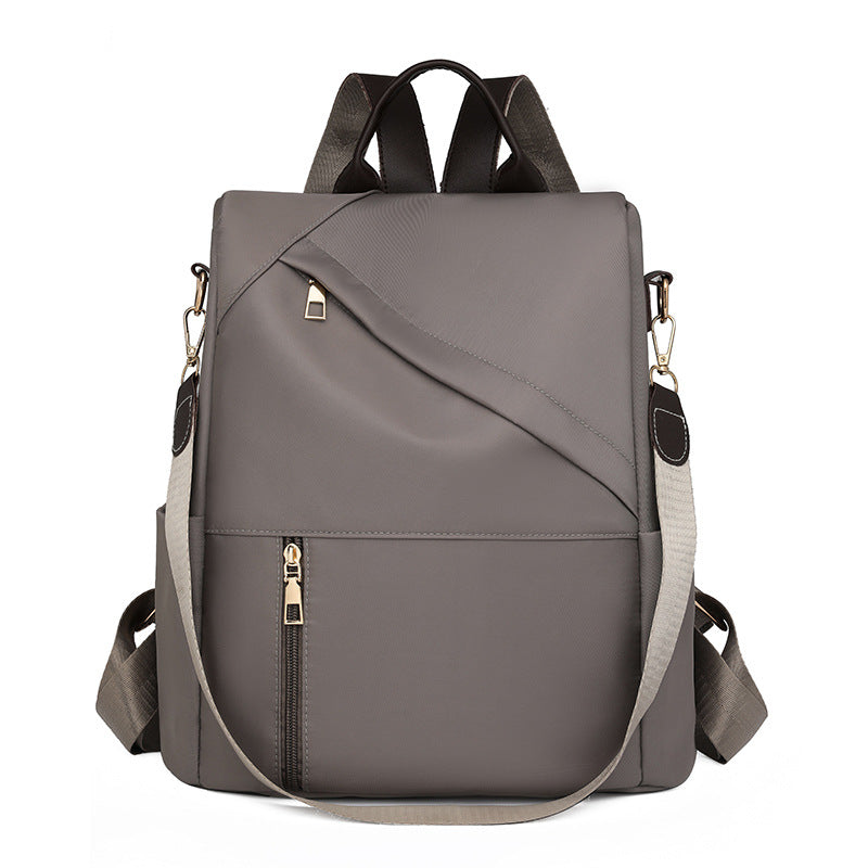 Modischer Multi-Funktions-Rucksack Karnz