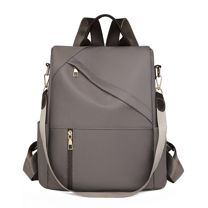 Modischer Multi-Funktions-Rucksack Karnz