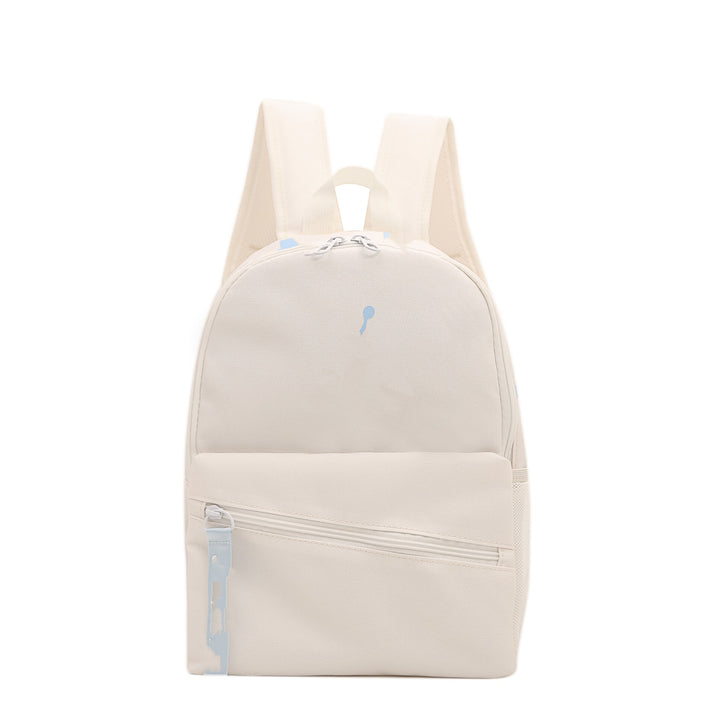 Stylischer und Funktionaler Rucksack Karnz