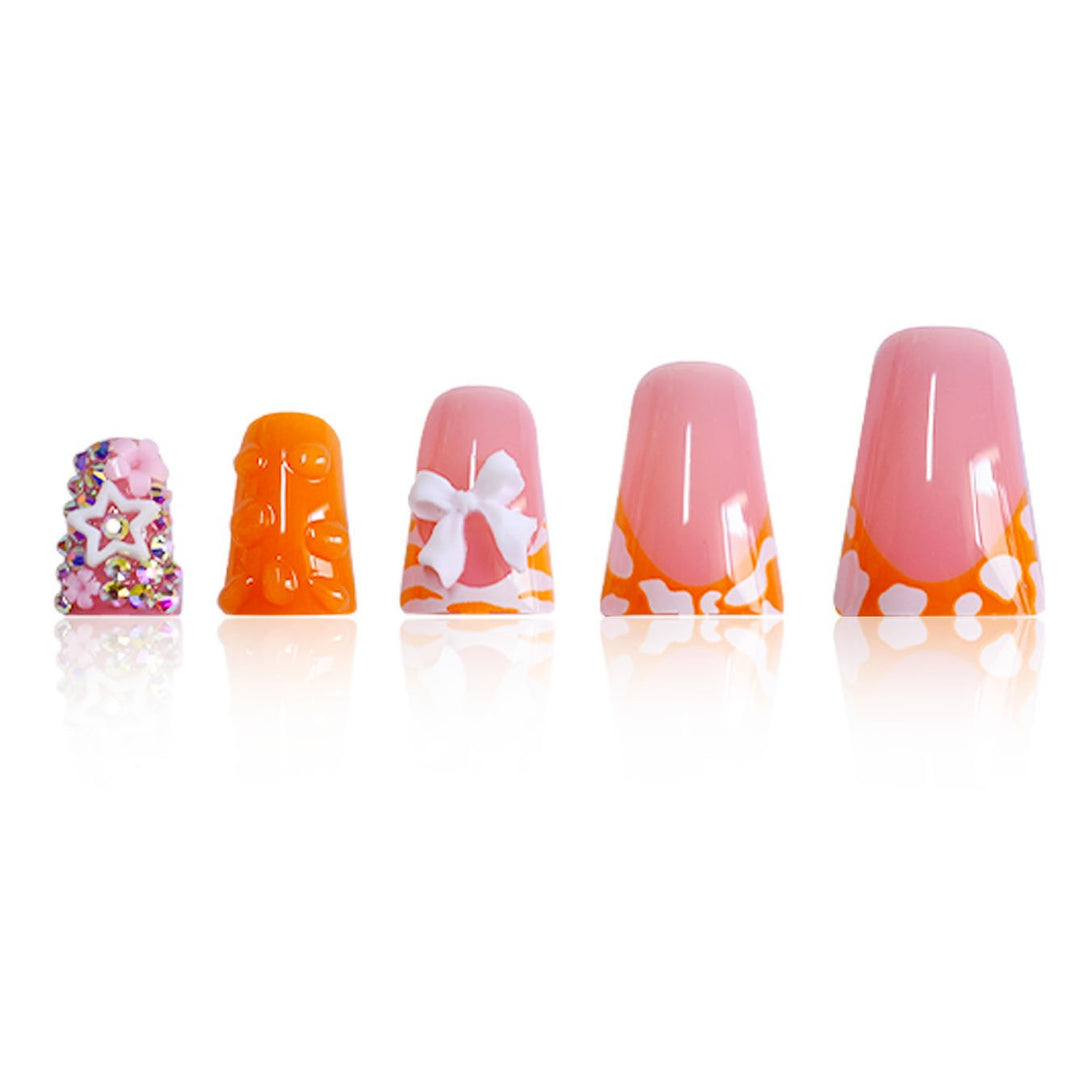 Nail Art Karnz