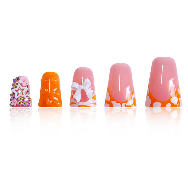 Nail Art Karnz