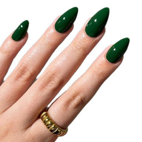 Elegante Stiletto Nagel Kunstverlängerungen Karnz 1789915860