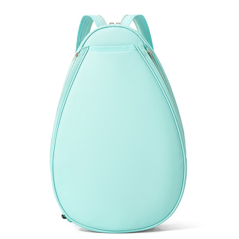 Ergonomischer Rucksack Karnz