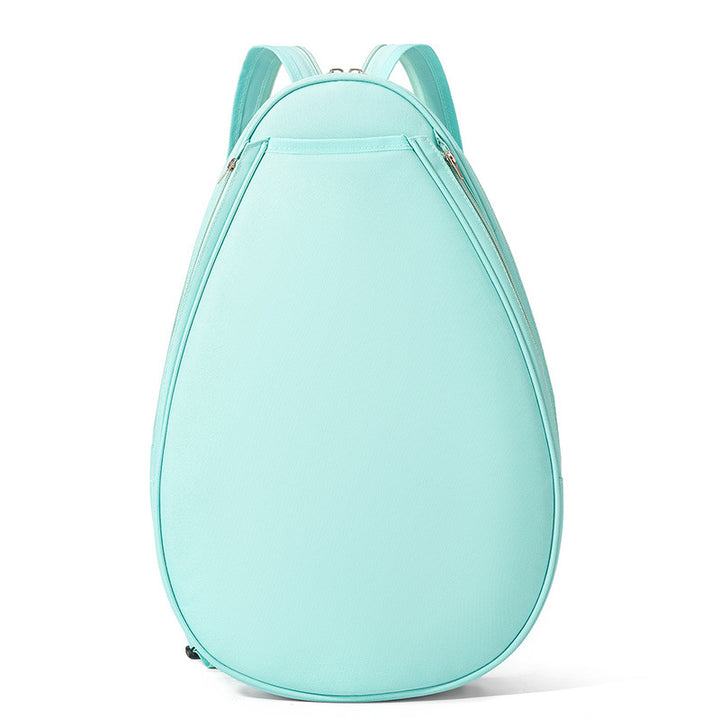 Ergonomischer Rucksack Karnz