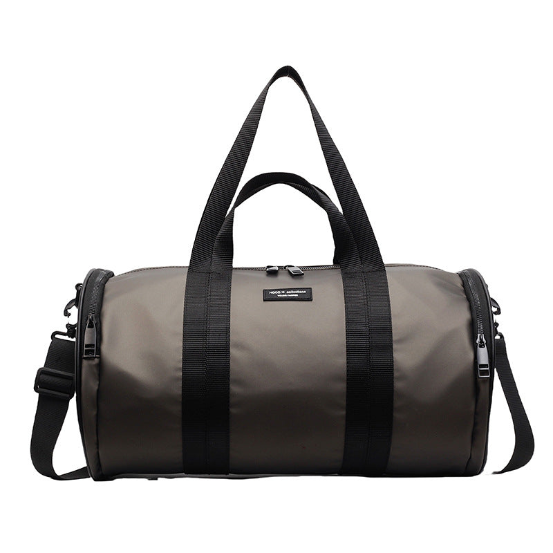 Haltbarer Sport Duffel Bag