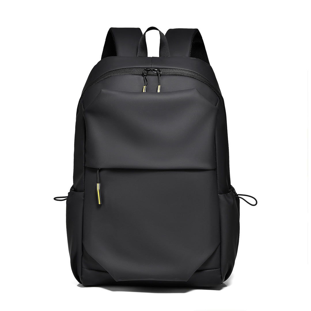 Wasserdichter Laptop-Rucksack Karnz