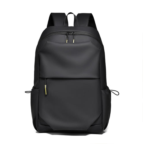 Wasserfester Urban Laptop Rucksack Karnz