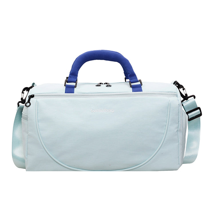 Vielseitige Reisetasche