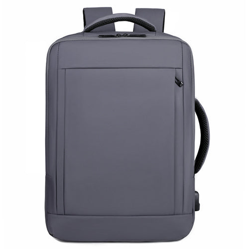 Laptop-Rucksack Karnz