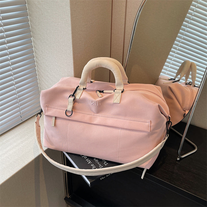 Professionelle Design Laptop Aktentasche