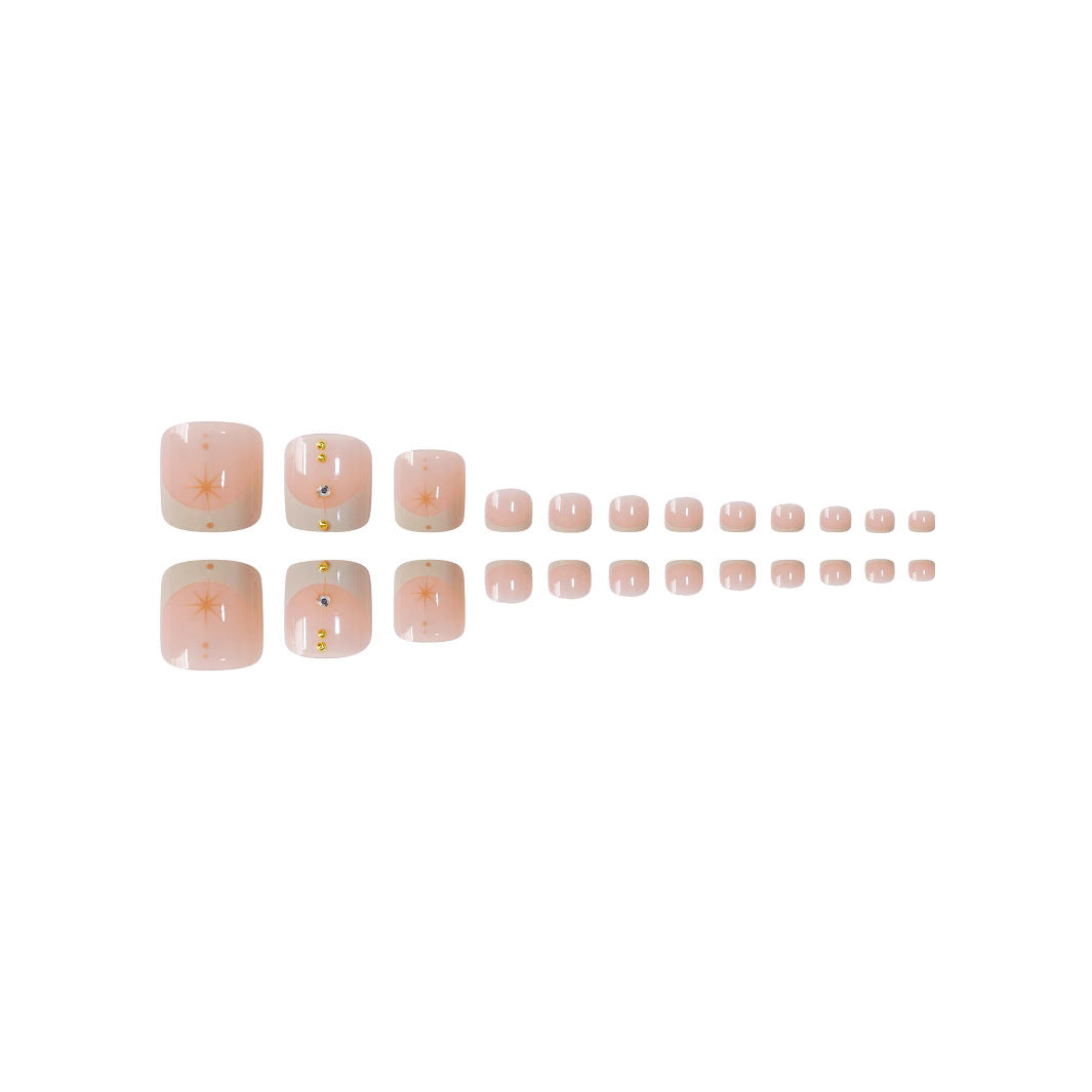 Nagelpflege Karnz